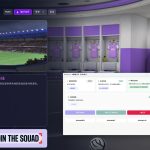 足球经理26（Football Manager 26）免安装中文版下载