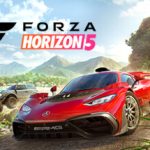 极限竞速：地平线5（Forza Horizon 5）免安装中文顶级版下载（最新版本）   v671.065