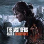 最后生还者2：重制版/美国末日2（The Last of Us™ Part II Remastered）免安装中文预购特典版下载