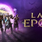 最后纪元（Last Epoch）免安装中文版下载