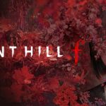 寂静岭f（SILENT HILL f）免安装中文版下载