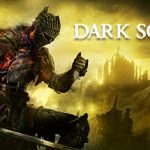 黑暗之魂3 Dark Souls III v1.15.2 集成升级档+艾雷德尔之烬+环印城DLC+赠原声带+艺术设定集+存档 （官中）