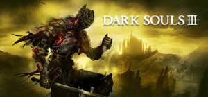 黑暗之魂3 Dark Souls III v1.15.2 集成升级档+艾雷德尔之烬+环印城DLC+赠原声带+艺术设定集+存档 （官中）