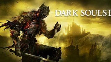 黑暗之魂3 Dark Souls III v1.15.2 集成升级档+艾雷德尔之烬+环印城DLC+赠原声带+艺术设定集+存档 （官中）