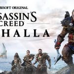 刺客信条：英灵殿-完全版 Assassin’s Creed: Valhalla Complete Edition v1.7.0 全DLC 赠修改器 （官中）