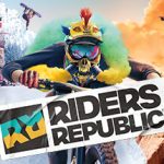 极限国度  （官中）