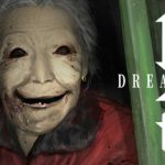 凶寓|Dread Flats|v2.10.1|集成全DLC|7月11日正式发布|支持手柄|官中简体|容量8GB|解压即玩