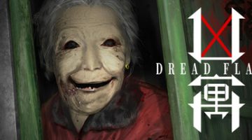 凶寓|Dread Flats|v2.10.1|集成全DLC|7月11日正式发布|支持手柄|官中简体|容量8GB|解压即玩