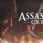 刺客信条：叛变-豪华版 Assassin’s Creed : Rogue Deluxe Edition v1.1.0 全部DLC（繁中）