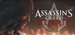 刺客信条：叛变-豪华版 Assassin’s Creed : Rogue Deluxe Edition v1.1.0 全部DLC（繁中）