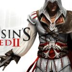 刺客信条2 Assassin’s Creed 2 免安装中文版 （官中）