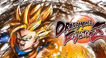 龙珠：斗士Z 免安装传奇中文版下载