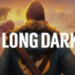 漫漫长夜（The Long Dark）免安装中文版下载