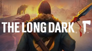 漫漫长夜（The Long Dark）免安装中文版下载