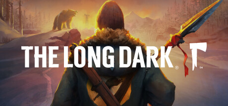 漫漫长夜（The Long Dark）免安装中文版下载