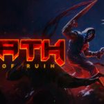 怒火：永恒遗迹  免安装中文版下载