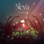 涅瓦（Neva）免安装中文版下载