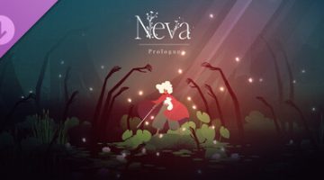 涅瓦（Neva）免安装中文版下载