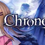 超时空方舟：正式版 Chrono Ark v1.2f 新增High Roller DLC （官中）