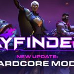 寻路者 Wayfinder Build.27022025 支持在线联机（官中）