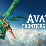 阿凡达：潘多拉边境   免安装中文版下载