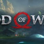 战神4 God of War v1.0.13 赠修改器+完美存档 -（官中）