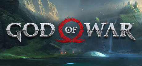 战神4 God of War v1.0.13 赠修改器+完美存档 -（官中）