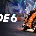 新游戏！！！极速骑行6（RIDE 6）免安装中文版下载      （新游戏）