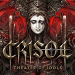 炼魂之地：神偶剧院（Crisol: Theater of Idols）免安装中文版下载