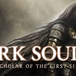 黑暗之魂2：原罪学者 v1.02 Dark Souls II: Scholar of the First Sin 全DLC+多版本终极整合中文典藏版 -飞星（官中）