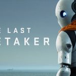最后的守护者（The Last Caretaker）免安装中文版下载