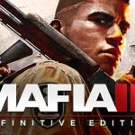 黑手党3：最终版/四海兄弟3：最终版 Mafia III: Definitive Edition v1.0.1 赠原声带+游戏全开存档 （官中）
