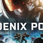 凤凰点（Phoenix Point Complete Edition）免安装中文完整版下载