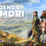 风之马传说    免安装中文版下载