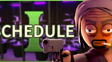 绝命毒师模拟联机版（Schedule I Online）免安装英文版下载