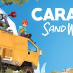 漫漫长路 沙巫之旅（Caravan SandWitch）免安装中文版下载
