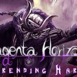 绯红天际：无尽收割（Magenta Horizon – Neverending Harvest）免安装英文版下载
