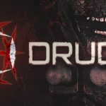 苦役（DRUDGE）免安装中文版下载