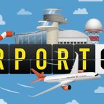机场CEO（Airport CEO）免安装中文版下载