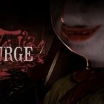 灾殃（The Scourge）免安装中文版下载