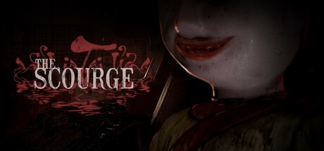 灾殃（The Scourge）免安装中文版下载