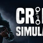 犯罪模拟器联机版（Crime Simulator Online）免安装中文版下载