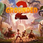 禁闭求生2免安装中文版下载