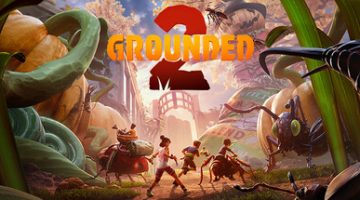 禁闭求生2免安装中文版下载