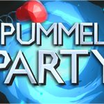 乱揍派对/揍击派对（Pummel Party）免安装中文版下载