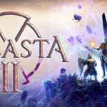 索拉斯塔2（Solasta II）免安装中文版下载