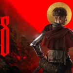 1348：圣誓（1348 Ex Voto）免安装中文版下载