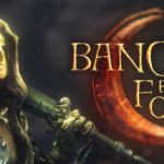 愚者盛宴（Banquet for Fools）免安装英文版下载