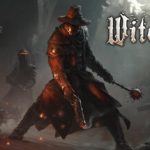 巫火/女巫之火（Witchfire）免安装汉化版下载
