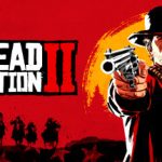 荒野大镖客2：救赎终极版（Red Dead Redemption 2）免安装中文版下载（最新版本）